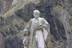 edinburgh-3849674_1280