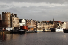 edinburgh-4038768_1280
