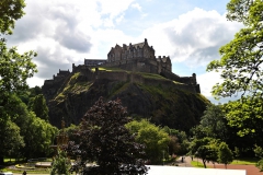 edinburgh-castle-959083_1280