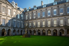 holyrood-palace-1021614_1280