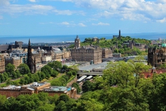 panorama-3226254_1280-1