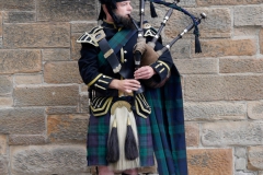 scotland-2238981_1280
