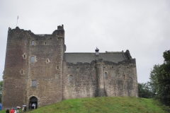 Edimburgo-1