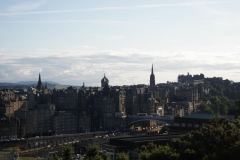 Edimburgo-10