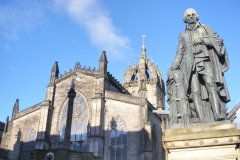 Edimburgo-2