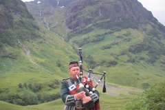 Edimburgo-4