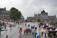 Edimburgo-6