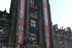 Edimburgo-7