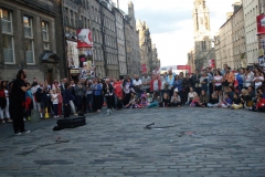 Edimburgo-9