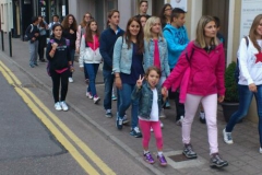 IMG_2595