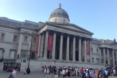 IMG_2010