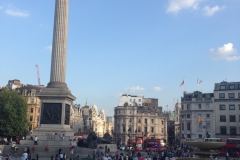 IMG_2011