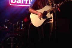 IMG_2238