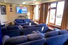 common-room
