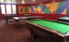 snooker