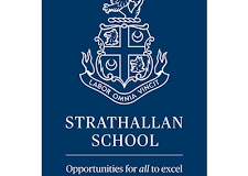 strath-logo